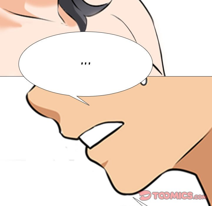 Our Exchange Chapter 116 Page 117
