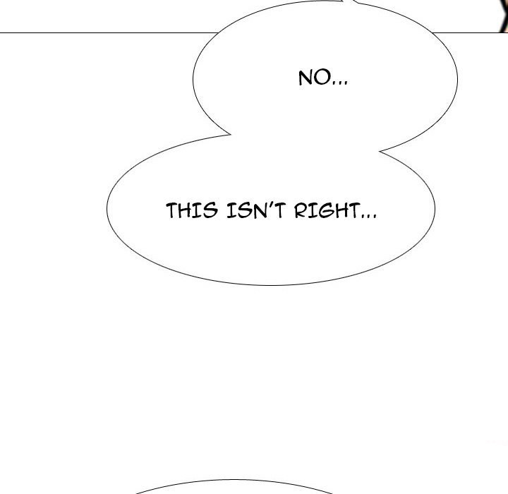 Our Exchange Chapter 116 Page 118