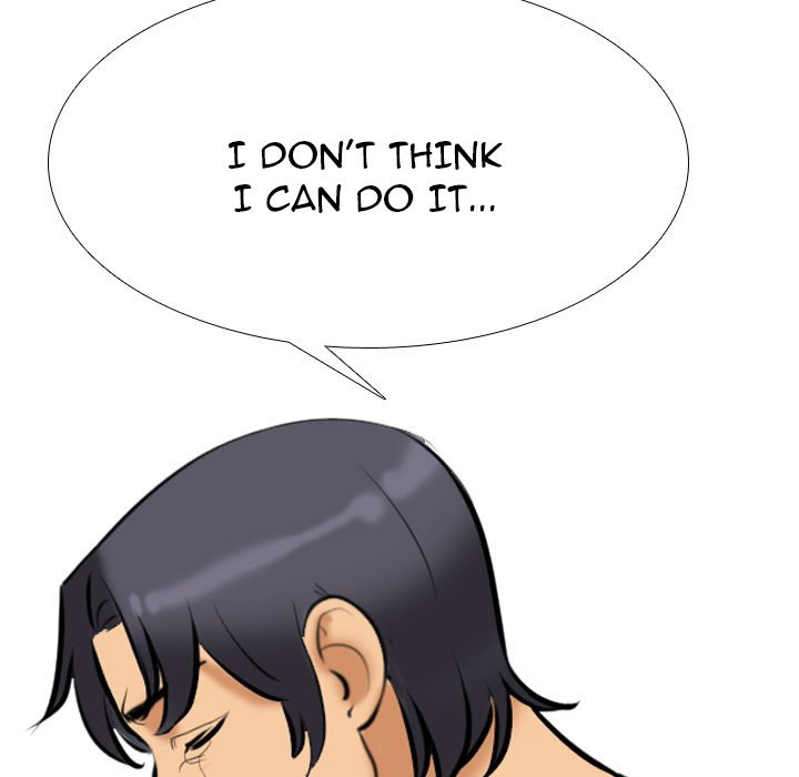 Our Exchange Chapter 116 Page 119