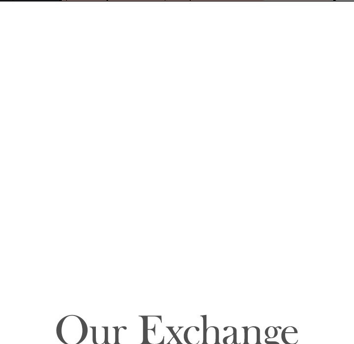 Our Exchange Chapter 116 Page 12