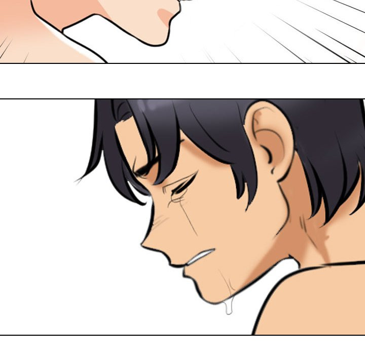 Our Exchange Chapter 116 Page 122