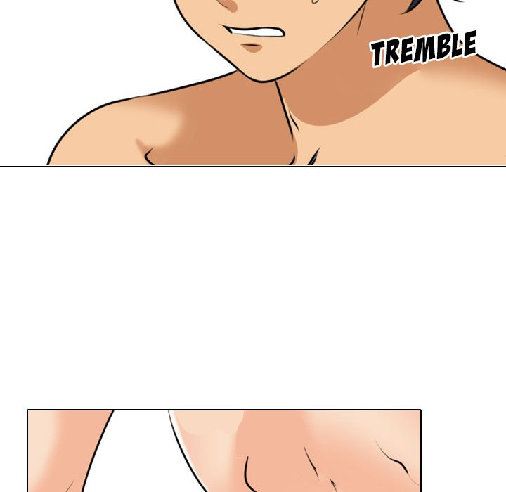 Our Exchange Chapter 116 Page 18