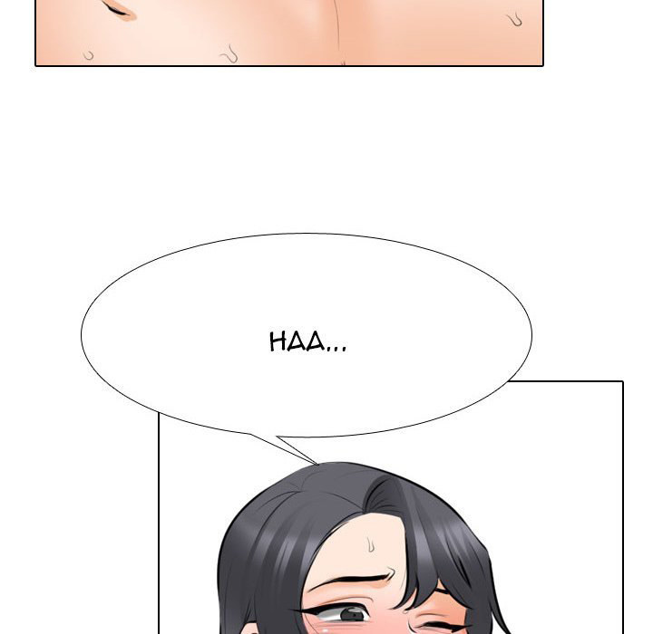 Our Exchange Chapter 116 Page 20