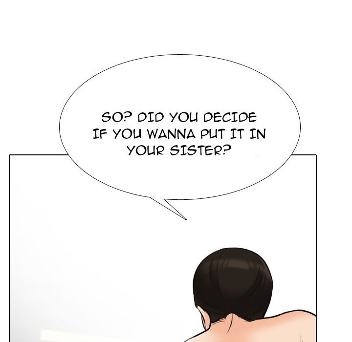 Our Exchange Chapter 116 Page 26