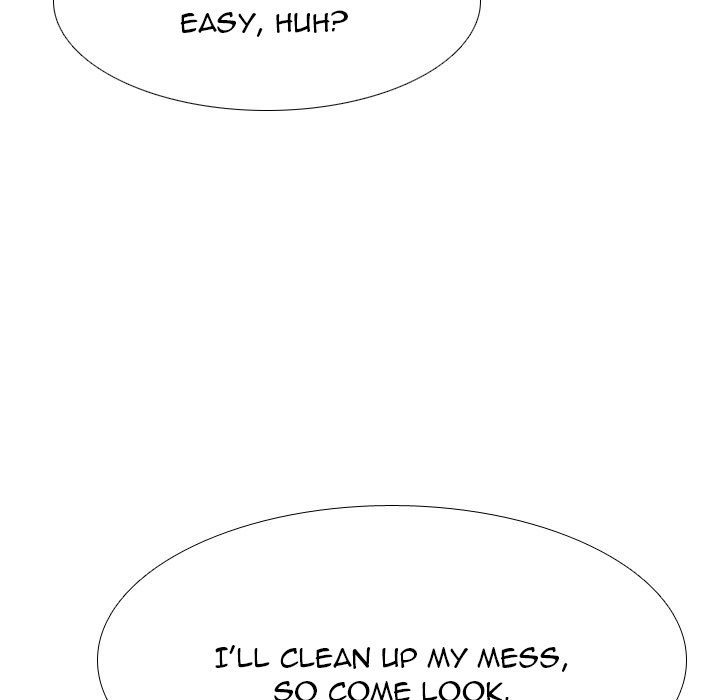 Our Exchange Chapter 116 Page 29