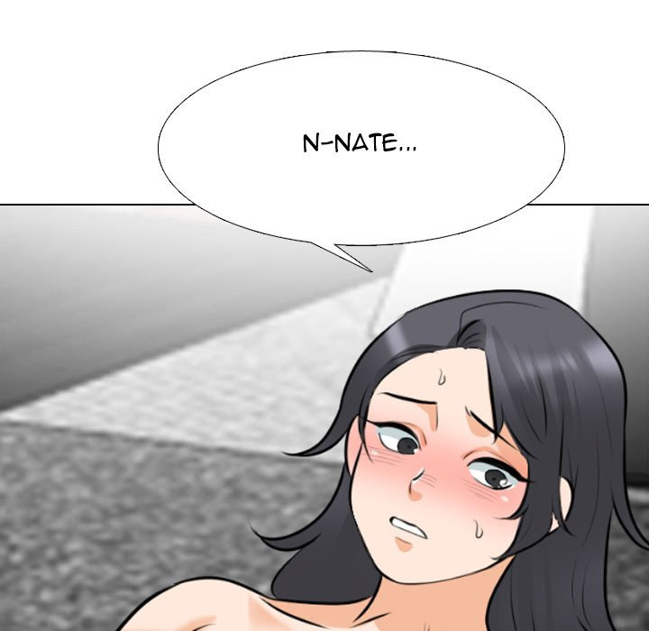 Our Exchange Chapter 116 Page 37