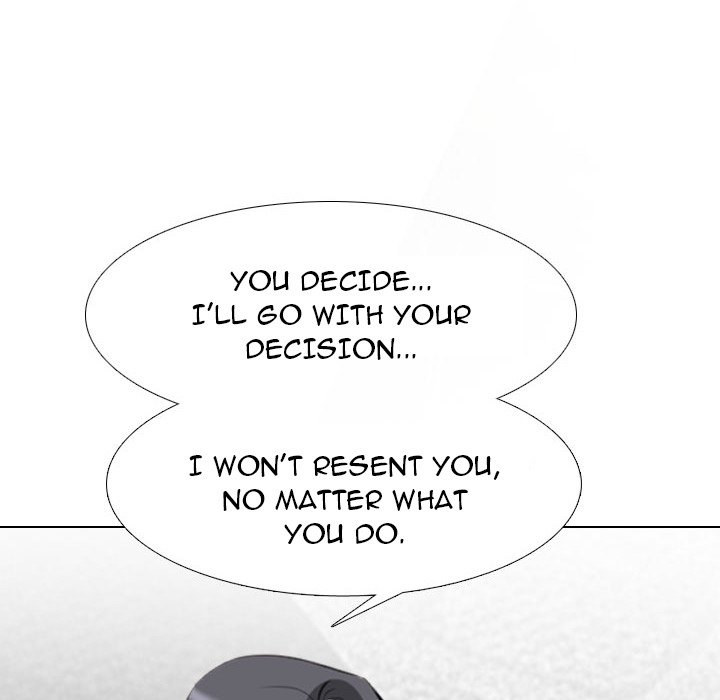 Our Exchange Chapter 116 Page 40