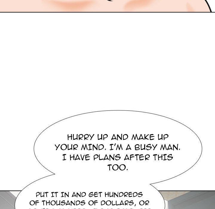 Our Exchange Chapter 116 Page 48