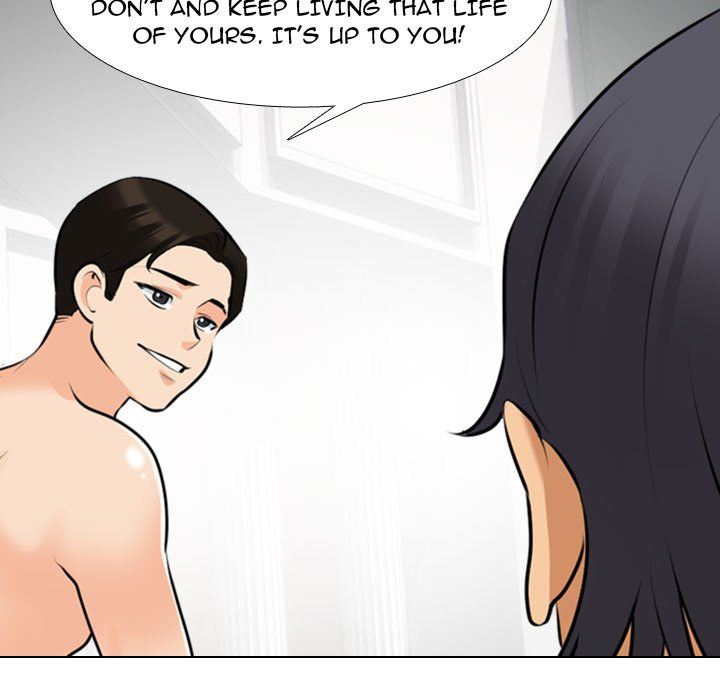 Our Exchange Chapter 116 Page 49