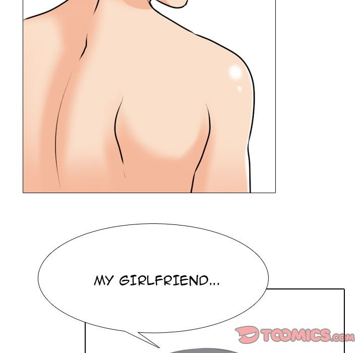 Our Exchange Chapter 116 Page 51