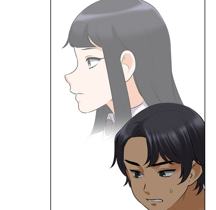 Our Exchange Chapter 116 Page 52
