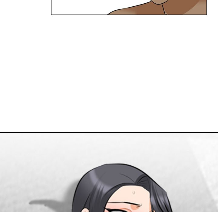 Our Exchange Chapter 116 Page 53