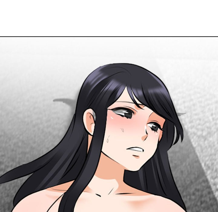 Our Exchange Chapter 116 Page 56