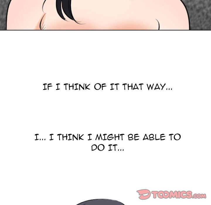 Our Exchange Chapter 116 Page 57