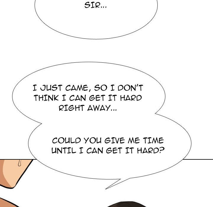 Our Exchange Chapter 116 Page 62
