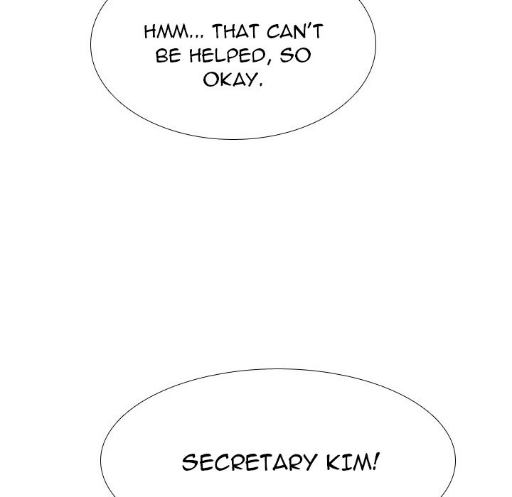 Our Exchange Chapter 116 Page 64