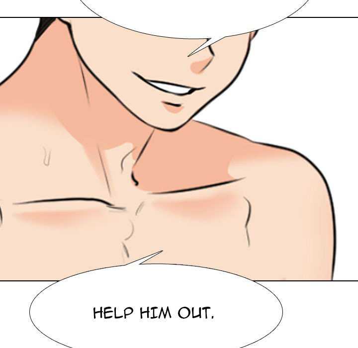 Our Exchange Chapter 116 Page 65