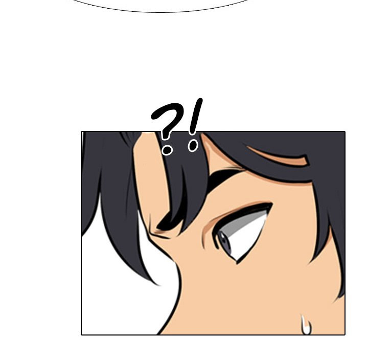 Our Exchange Chapter 116 Page 66