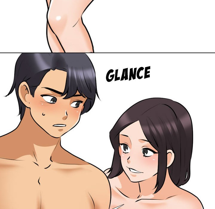 Our Exchange Chapter 116 Page 70