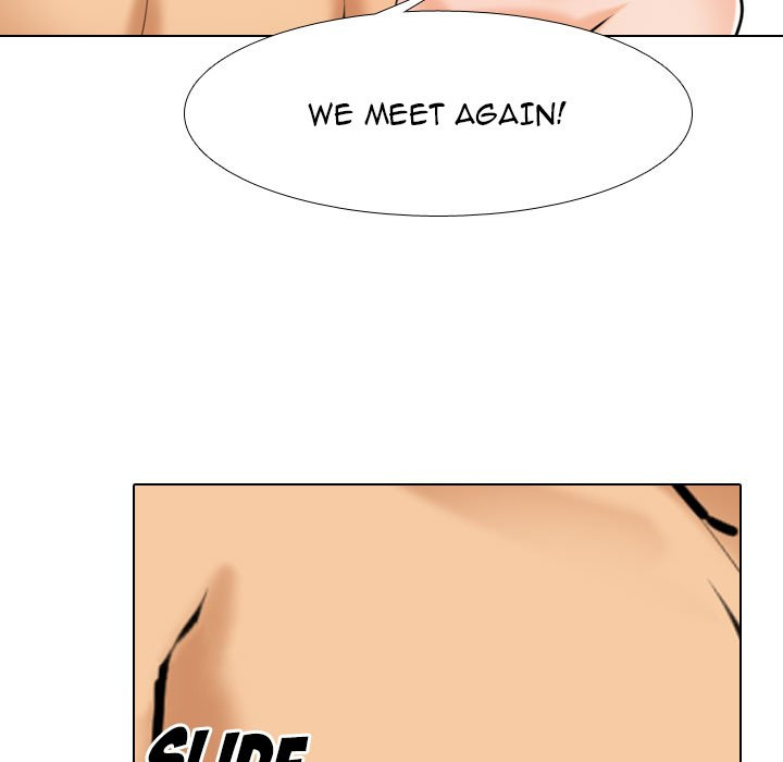 Our Exchange Chapter 116 Page 71