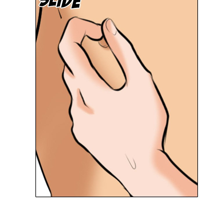 Our Exchange Chapter 116 Page 72