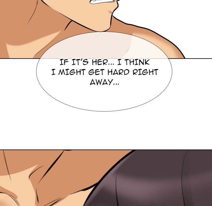 Our Exchange Chapter 116 Page 74