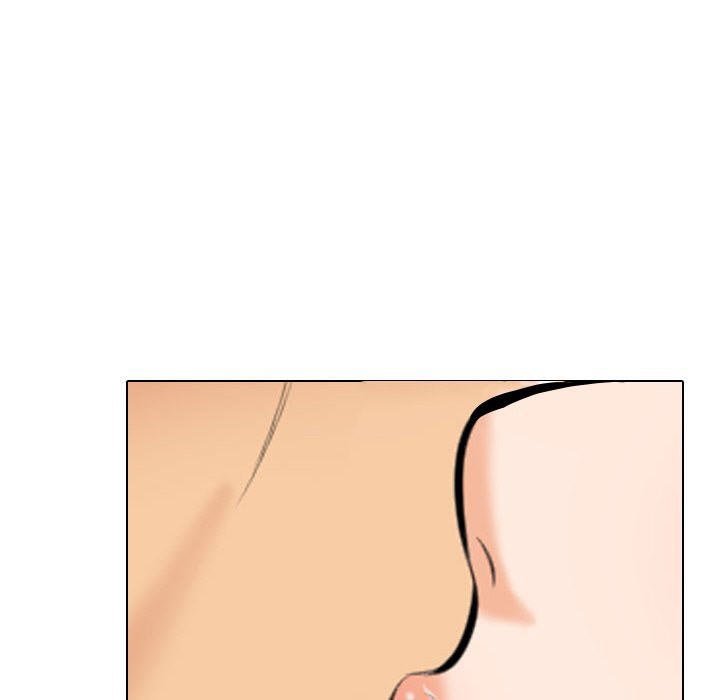Our Exchange Chapter 116 Page 76