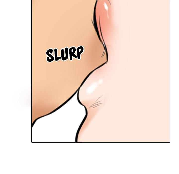 Our Exchange Chapter 116 Page 77