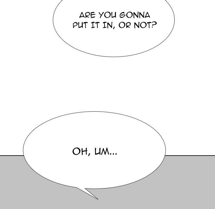 Our Exchange Chapter 116 Page 91