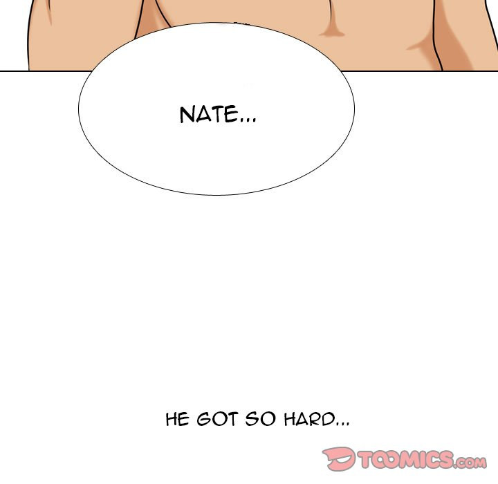 Our Exchange Chapter 116 Page 93