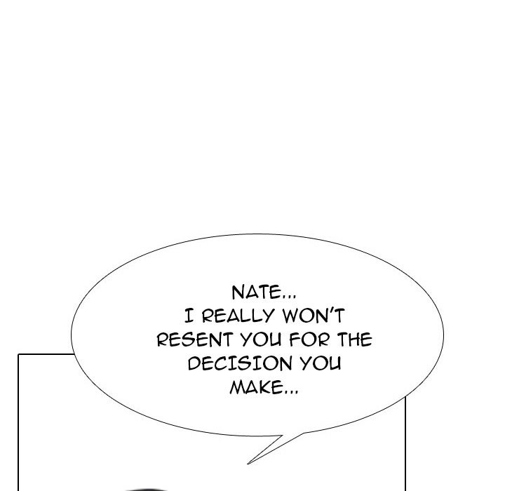 Our Exchange Chapter 116 Page 96