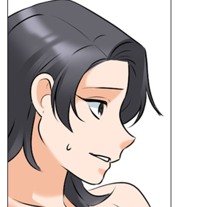 Our Exchange Chapter 116 Page 97