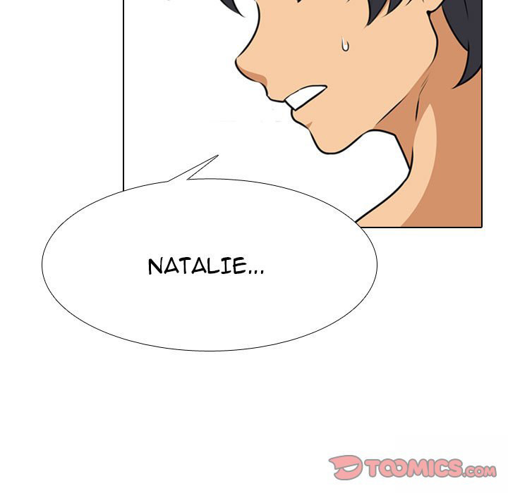 Our Exchange Chapter 116 Page 99