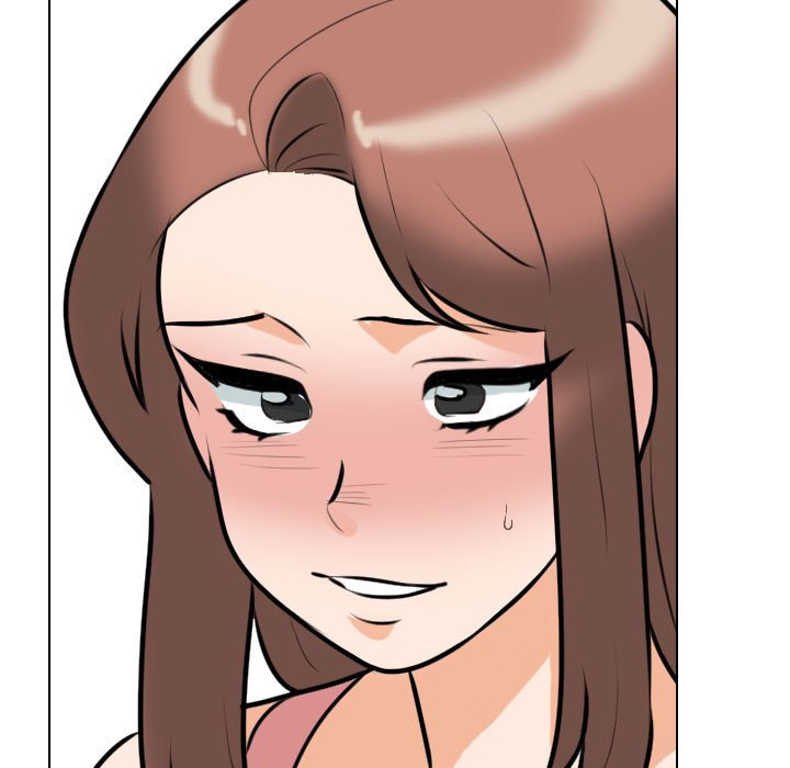 Our Exchange Chapter 117 Page 101