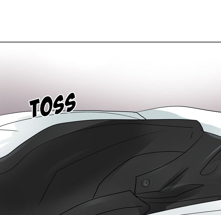 Our Exchange Chapter 117 Page 104