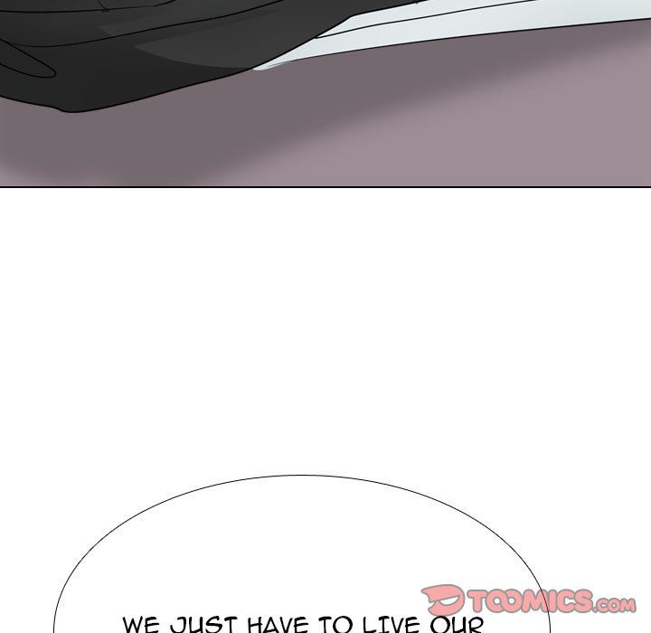 Our Exchange Chapter 117 Page 105