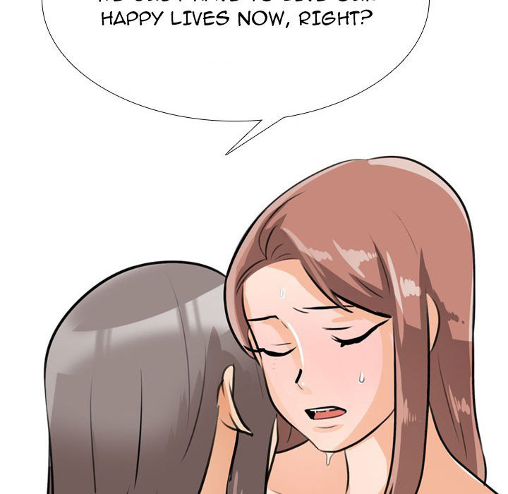 Our Exchange Chapter 117 Page 106