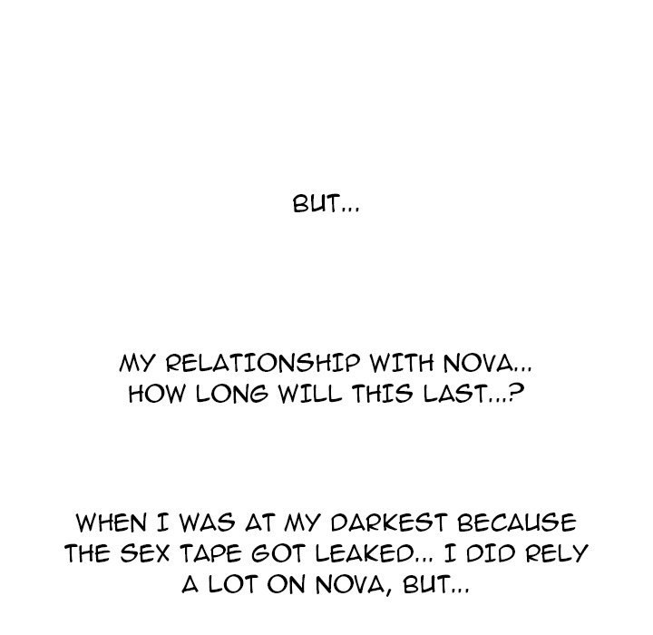 Our Exchange Chapter 117 Page 109