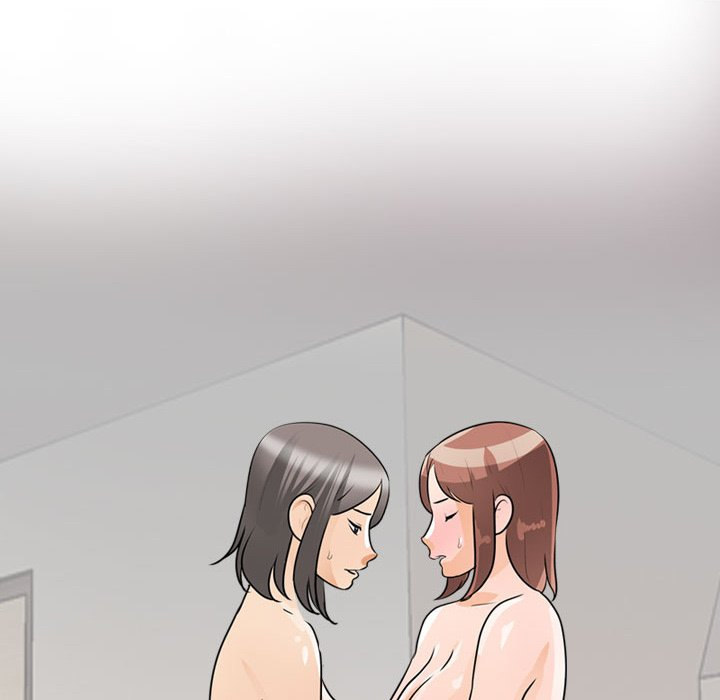 Our Exchange Chapter 117 Page 112