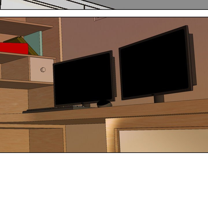 Our Exchange Chapter 117 Page 115
