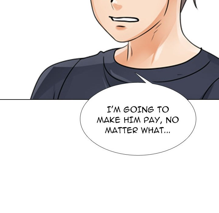 Our Exchange Chapter 117 Page 118