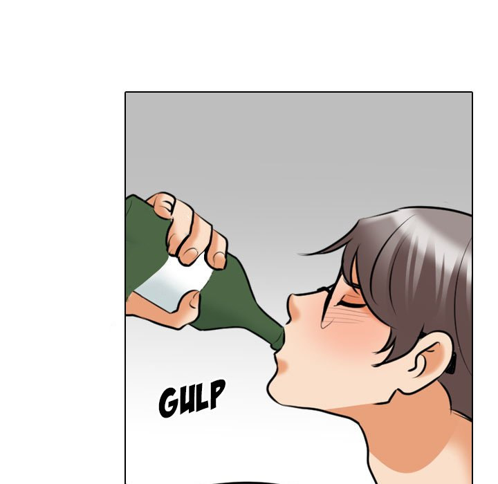 Our Exchange Chapter 117 Page 119