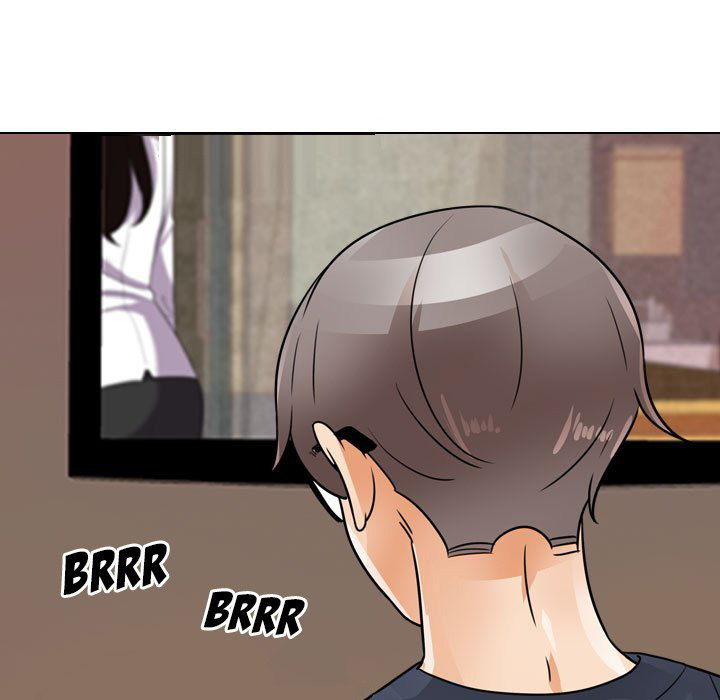Our Exchange Chapter 117 Page 121