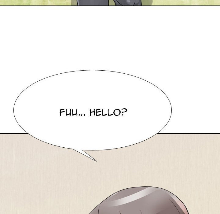 Our Exchange Chapter 117 Page 124