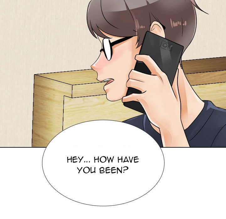 Our Exchange Chapter 117 Page 125