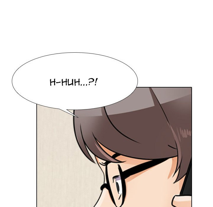 Our Exchange Chapter 117 Page 126