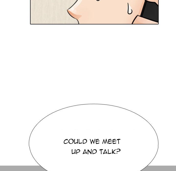 Our Exchange Chapter 117 Page 127