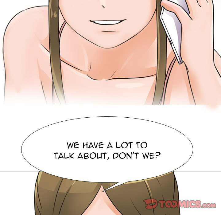 Our Exchange Chapter 117 Page 129