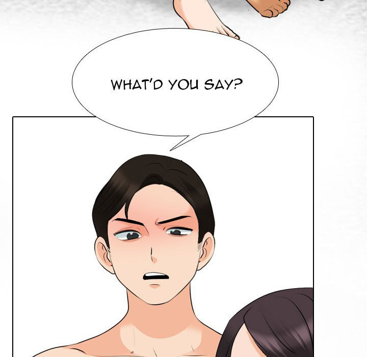 Our Exchange Chapter 117 Page 16