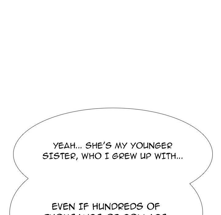 Our Exchange Chapter 117 Page 20